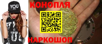 jwh Рязань