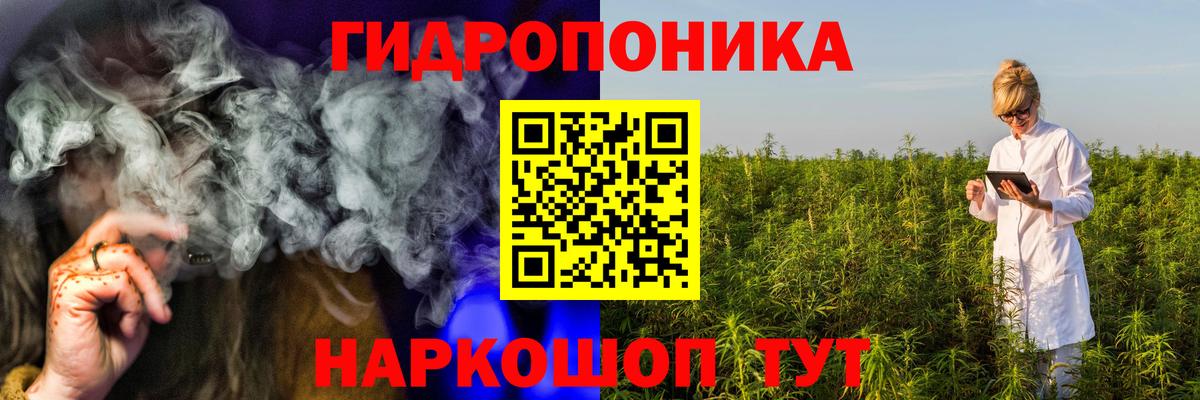 Ревда  Шишки марихуана тримм  Канабис марихуана  Вход с VPN  Конопля сатива 